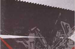 Thoughts on Gandhi Jayanti: \