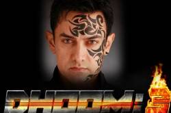 thousands fall below poverty line after watching dhoom 3