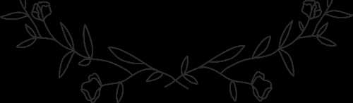 Thread Of Faith - Short Story (5 Mins Read)