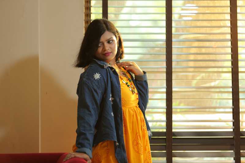 Three Best Hair Serums To Keep Your Hair At Bay During The Winters