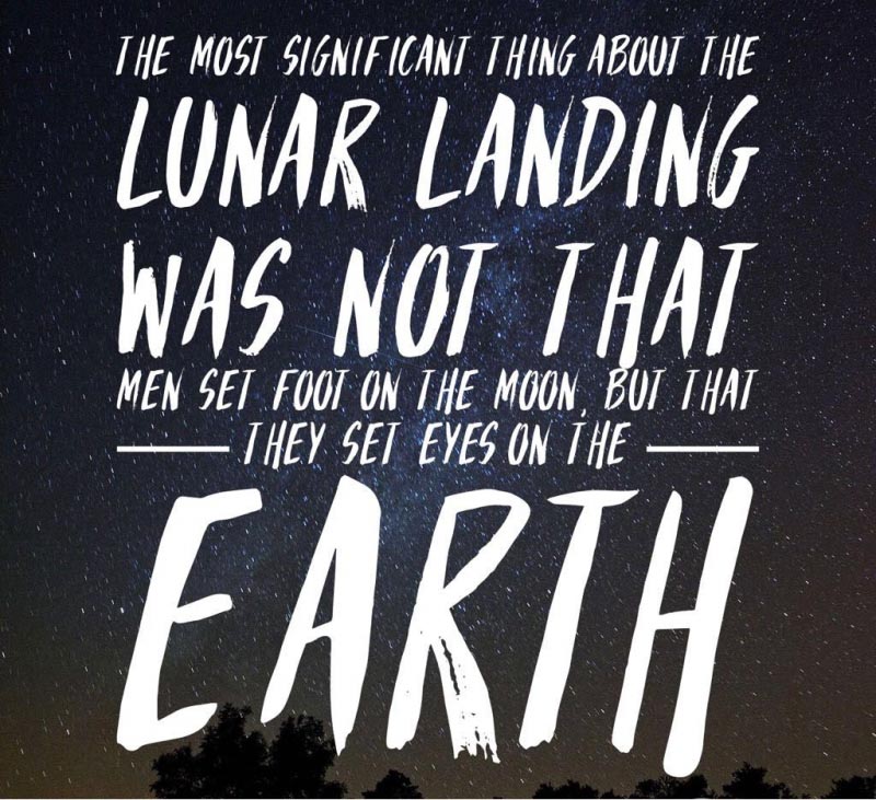 Three Days , Three Quotes Challenge - Day 1 - Peppered With Stories