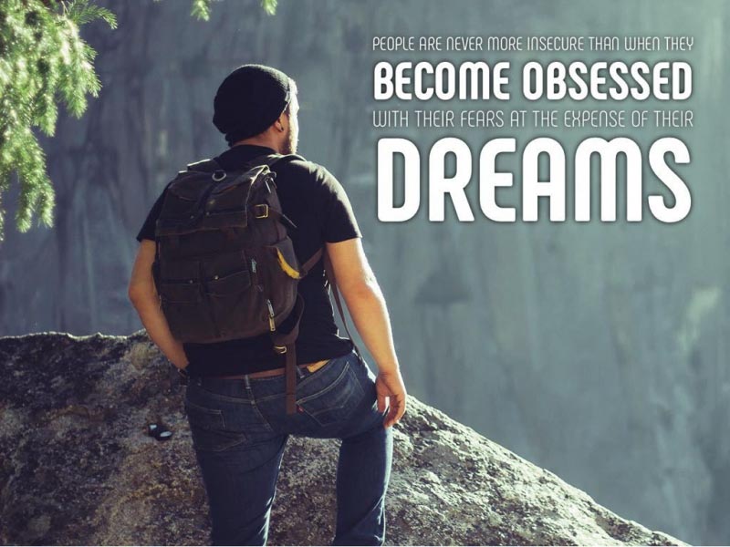 Three Days , Three Quotes Challenge - Day 2 - Peppered With Stories