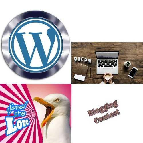 Three Fotojet Premium Licenses GiveAway - SriramRaj Blog