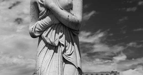 Three Great Dating Ideas In Bedfordshire