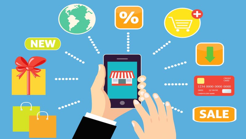 Three New Types Of Indirect Discounts Offered To The Property Buyers