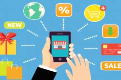 Three New Types of Indirect Discounts Offered To The Property Buyers