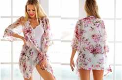 three outerwear that will level up your summer style