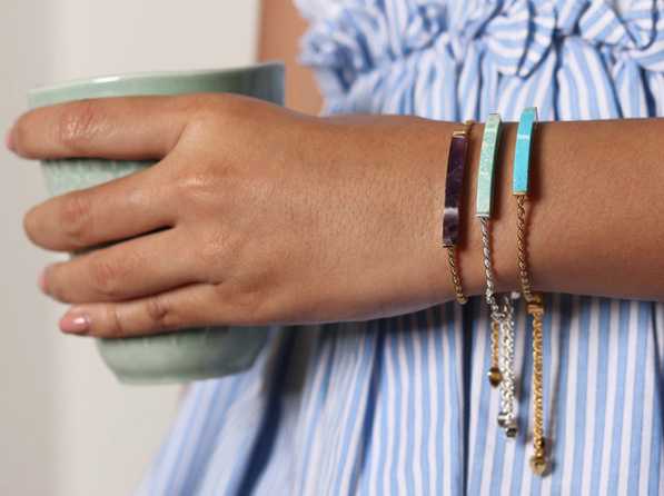 Three Rules That Make An Office Style Queen