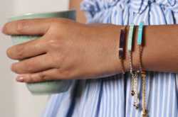 Three Rules that make an Office Style Queen