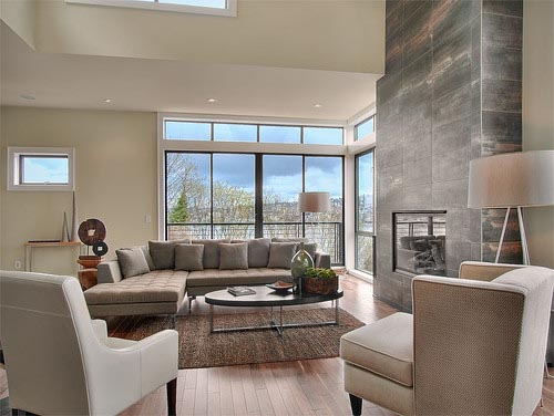 Three Secrets Of Home Decor