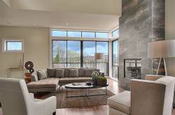 Three Secrets of Home Decor