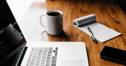 Three Smartphone Apps Every Freelancer Should Have