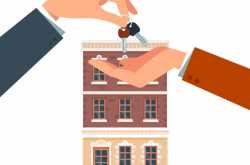 Three Things to Consider Before Buying an Investment Rental Property