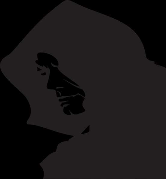 Three Word Wednesday - Cold, Depraved, Powerful