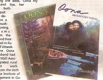 Three Days And Much To Learn - Part 3