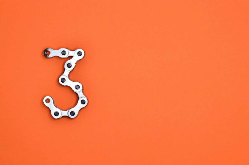 Three Is A Bad Number- #FlashFiction For The #Barathon- The Moving Quill