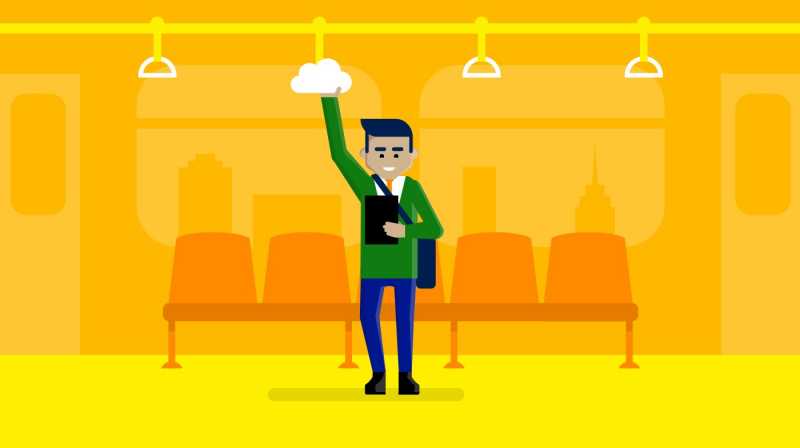 Three Of The Most Needed Tech Your Small Business Needs