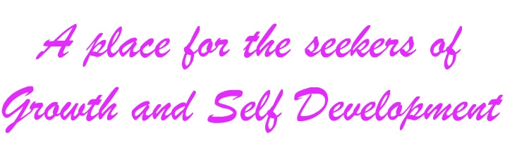 Three Preliminary Steps To Finding "peace Of Mind"