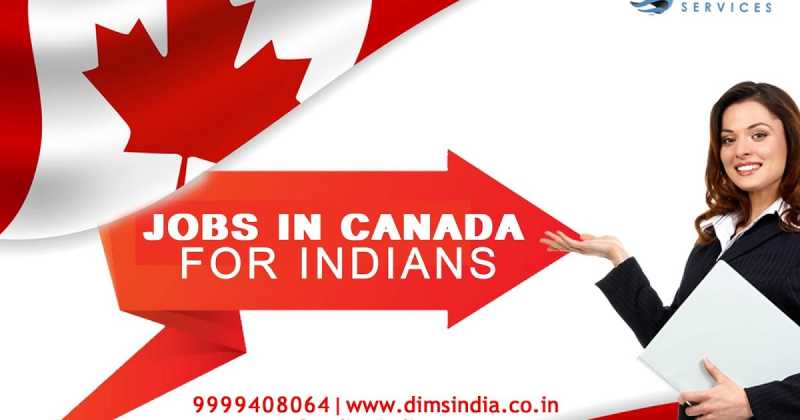 Three Things You Must Know Before Do Jobs In Canada