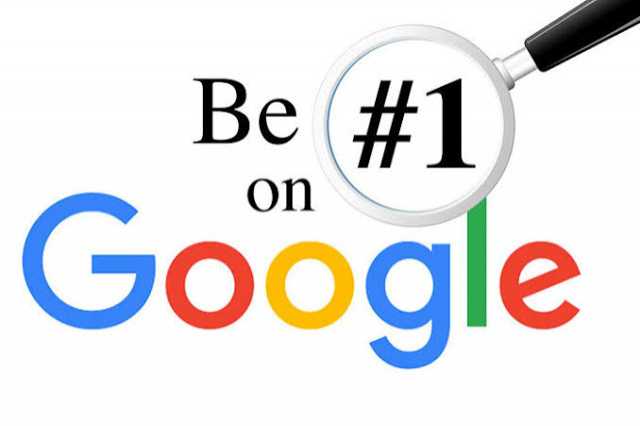 Three Ways You Can Rank At 1st Position On Google Search Today | Science Tutor