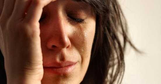 Three Weeks Without A Smartphone