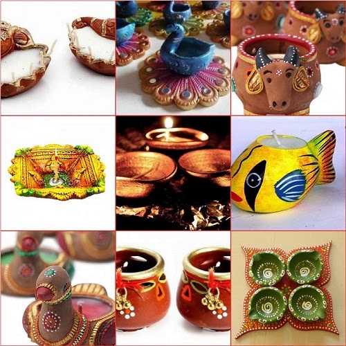 Thrifty Thursday Finds - Pretty Diyas