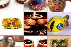 Thrifty Thursday Finds - Pretty Diyas