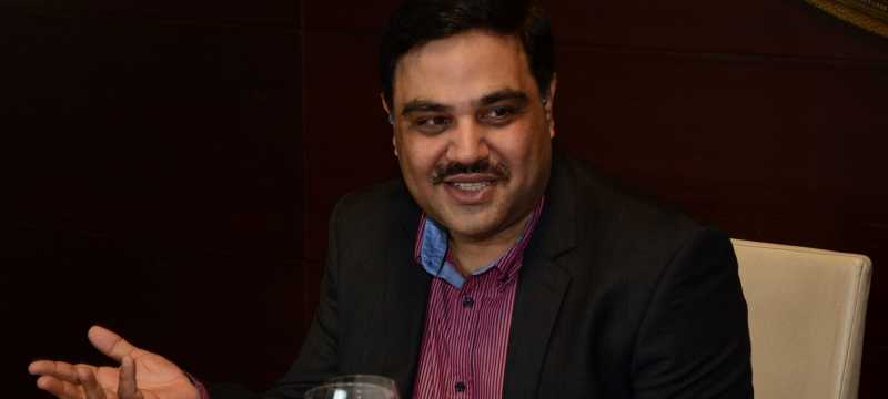 Thrillers That I Liked