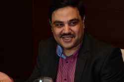 Thrillers that I liked