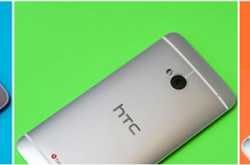 Through the looking glass : HTC 2014