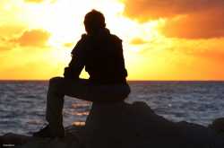 Through the pages of your mind