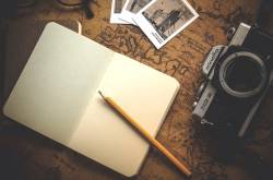 Throwback 2017: The Year Gone By - Fly With Shaunak