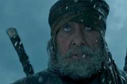 Thugs of Hindostan 2018 Full Hindi Movie Download Hd In pDVDRip