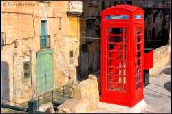 Thursday Challenge - OLD