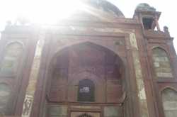 Thursday Photo Challenge