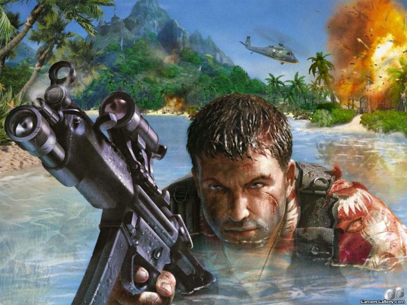 Thursday Poets Rally~ Men Of Honor