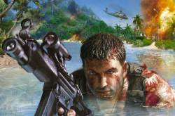 Thursday Poets Rally~ Men Of Honor