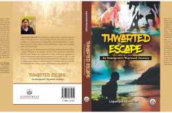 Thwarted Escape - A Review
