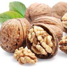 Thyroid Treatment: Causes & Natural Remedy For Thyroid Malfunction - HealthVeda