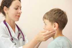 Thyroid in kids: what a parent needs to look on?