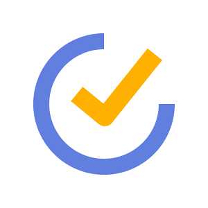 TickTick Pro: To Do List With Reminder V4.7.5 Build 4751 APK - Apk Free Download