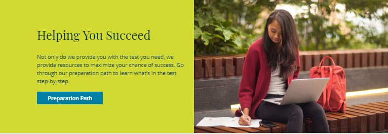 Ticket To Migrate And Study Outside India