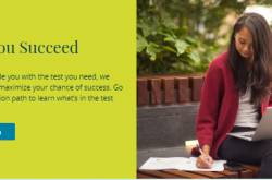 Ticket to Migrate and Study Outside India