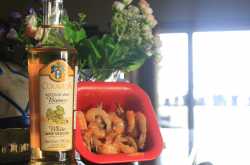 Tickle those goan taste buds