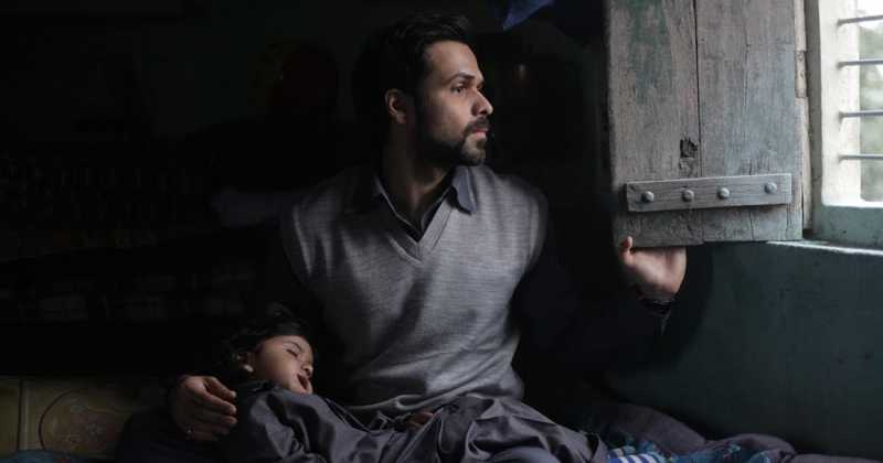 Tigers - Movie Review