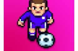 Tiki Taka Soccer 1.0.01.005 APK ANDROID