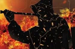 Tikri’s Fiasco Book Review - 3.5/5