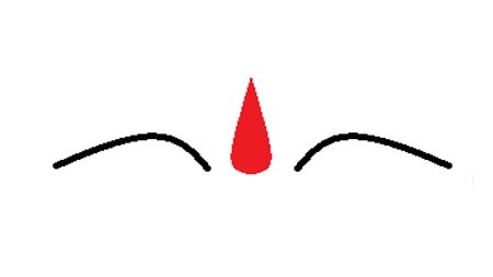 Tilika And Patravali