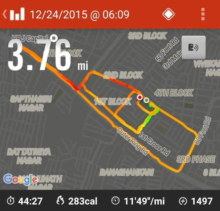 Till It Happens To You