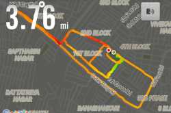 Till It Happens To You